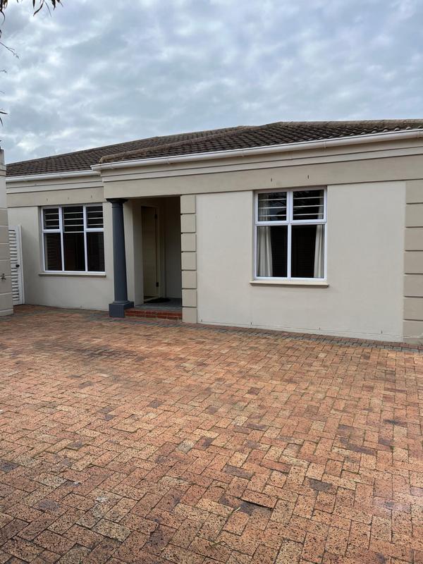 3 Bedroom Property for Sale in Royal Ascot Western Cape